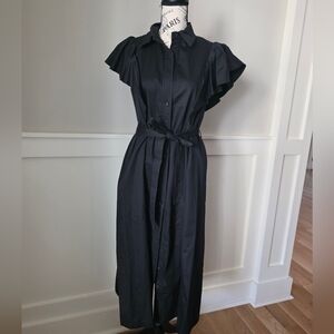 Gorgeous Classy Spring Dress By &Merci-NWT